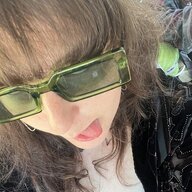 sofirosebud