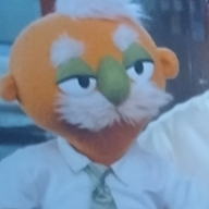 yungmeepa