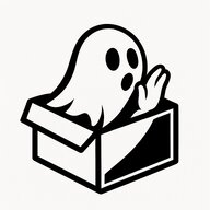 ghostboxwhisper