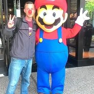 waltersho