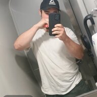 cowboybillybob