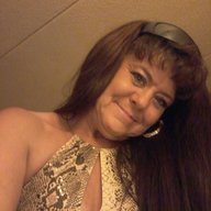 Havasuhottie