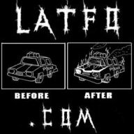latfo