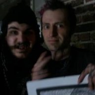 jefffuckinghipster