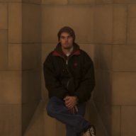 Danimal