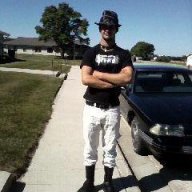 tyler harmon