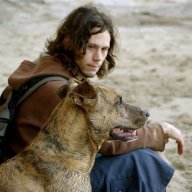 Jed NoCrew
