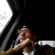 imahippy91