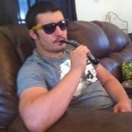 SharktonMcJames