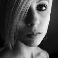 naturegirl84