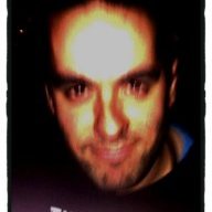 Johnny Ricardo