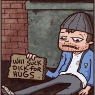 moopy