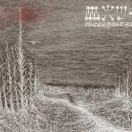 Permafrost