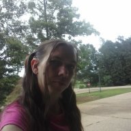 bobTHEgirl