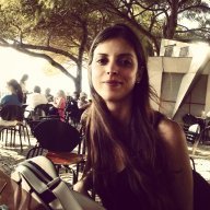 sara aranha