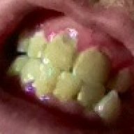 pacifier
