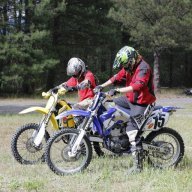 WeekendWarrior88