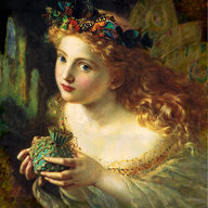 titania