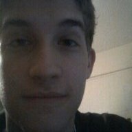 NickRoman