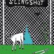 Slingshot Collective