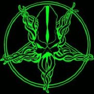 darkhippy