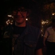 Scott