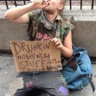 asshole211
