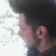 Atr3u