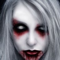 GothicPaganGypsy