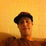 just matt