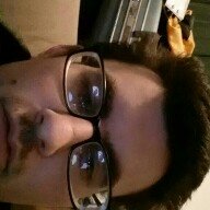 bygmeister