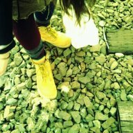 Maryy