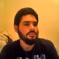 Rico Quiroz