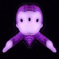 TheUltraLobster