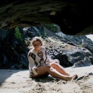 Kilee