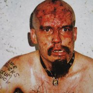 scummy1990