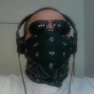 BigChris21
