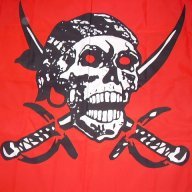 Mutineer666