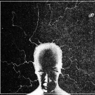 earthcrown