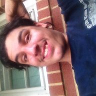 greasekid413