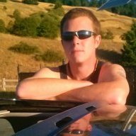 Cody