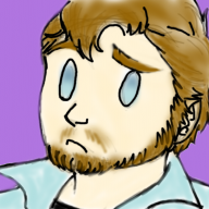 DirtmanJosh