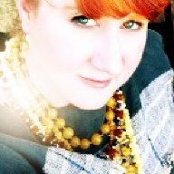 Grainne
