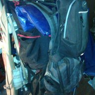 TravelerStiks