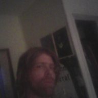 misanthropicrustacian