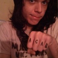 Itch669