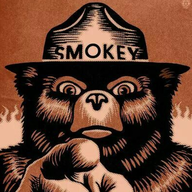 smoekee