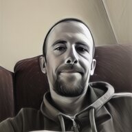 RebelZX
