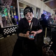 Felixtherat