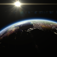 Terran